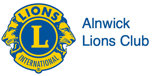 Alnwick Lions Club